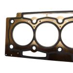 Auto Parts 2.0 Cylinder Head Gasket For Peugeot 307 307CC 307SW 407 Citroen