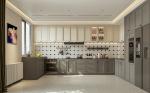 Villa Kitchen Ready To Assemble Modern Large Style Complete Kitchen Cabinet