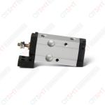 SMT spare parts high Quality SAMSUNG CYLINDER J1301689A