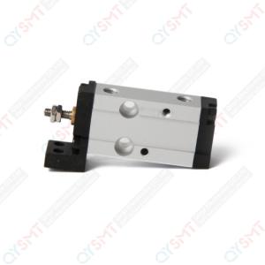 China SMT spare parts high Quality SAMSUNG CYLINDER J1301689A factory