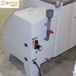 Salt Spray And Salt Fog Corrosion Test Chamber