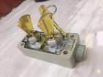 OEM 3inch Height 10inch Width Vault Safe Box Safe For Storage