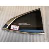 Buy cheap Kia Sorento Xm 5d Utility 2009-12 Car Side Door Glass Driver Window Replacement from wholesalers
