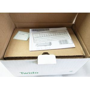 TWDLCDA40DRF Twido Compact Base Controller 24VDC Supply 24 Input