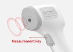 TUV Digital Temperature Gun