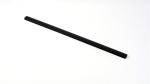 Colorful Flexible H J U PVC Profiles