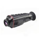 3.5 Inch LCD Thermal Imaging Monocular Night Vision Camera For Surveillance