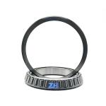 LA5970 Taper Roller Bearing With High Load-Carrying Capacit Heavy-Duty