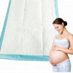 Adult Disposable Sterile Underpad Men Incontinence Under Pad