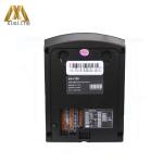 SC203 Biometric Access control Keypad Door Security System 125KHZ Card