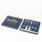 Ultralight Reusable Cardboard Gift Box Packaging For Cosmetics Moistureproof