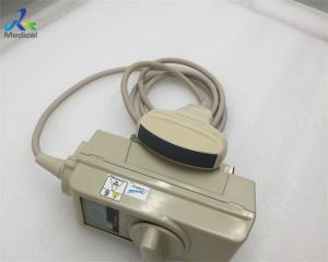 China Aloka UST-9123 60Mm Used Ultrasound Probe Convex Supersonic Sensor factory