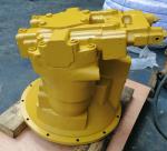 A8VO160 1232235 173-3381 Cat 320b Hydraulic Pump