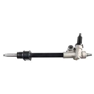China OE NO. 48500-61J01 RHD Power Steering Rack For Suzuki APV Carry in Guangdong Province factory