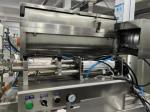 Caviar Packaging-machine Automatic Premade Pouch Packing Machine