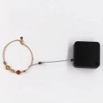 Retractable Anti-theft Wholesale Price Pull box For Mobile Phone/Glasses/Watch