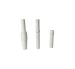 Manufacturing Plant 12-Piece Box Electrode Holder for Round Spray Nozzle NON OEM