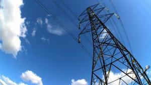 China Customized Transmission Line Steel Tower Assembly Convenient High Efficiency factory