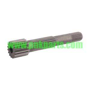 China 550.39.114 Pnk Tractor Parts Shaft Agricuatural Machinery Parts factory
