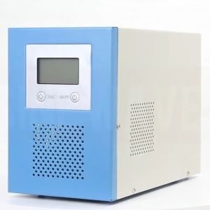 DC12V  700w Sine Wave Solar Inverter