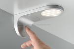 Touch Sensor LED Light for Furniture and Kitchen Cabinet -35-45C Working
