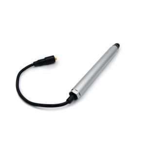 China S-R6A19 Pre-Chamber Spark Plug for TCG 3016 Natural Gas Engines on sale