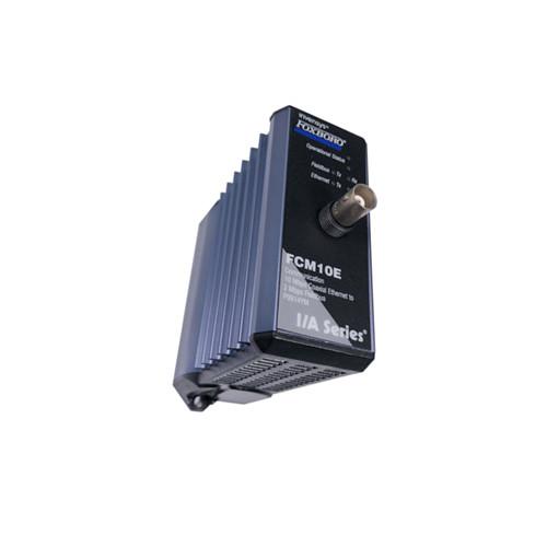FCM10E Foxboro Parts DCS Communication 10Mbps Coaxial Ethernet To 2Mbps Fieldbus