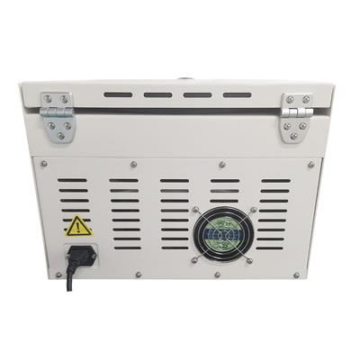 T5-L Lab Centrifuge Machine