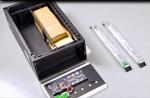 LiFePO4 Seplos Battery Box For Home Energy Storage System 48V 16S1P 280 302