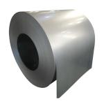 Chinese Factory High Quality Stainless Steel Coil Stainless Steel Strip