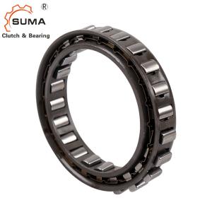 China DC5476 BW13214 Centrifugal Backstop Cam Clutch factory
