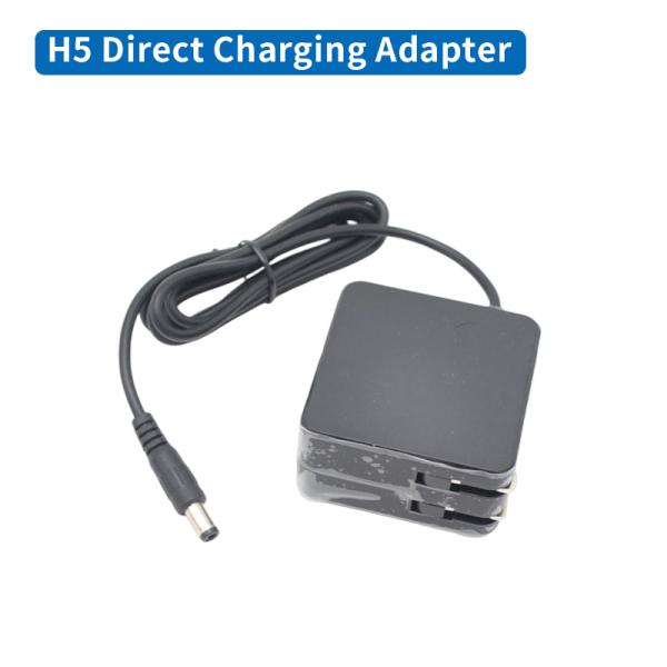 S86 SOUTH Galaxy 6 Kelida Tianyu Sanding GPS RuiDe RTK Receiver H5 Handheld Unit Main Unit Battery Charger