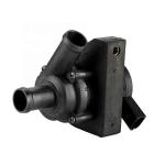 Audi VW Electric Coolant Water Pump 7H0965561A 7H0965561