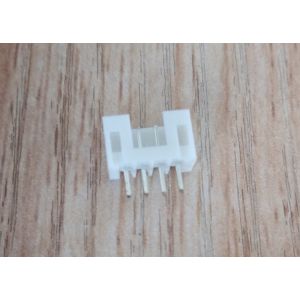 Pitch2.0mm 4PIN Wafer Connector