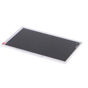 China AT070TN83 V.1 40 Pins LCD Screen Display Panel 262K factory