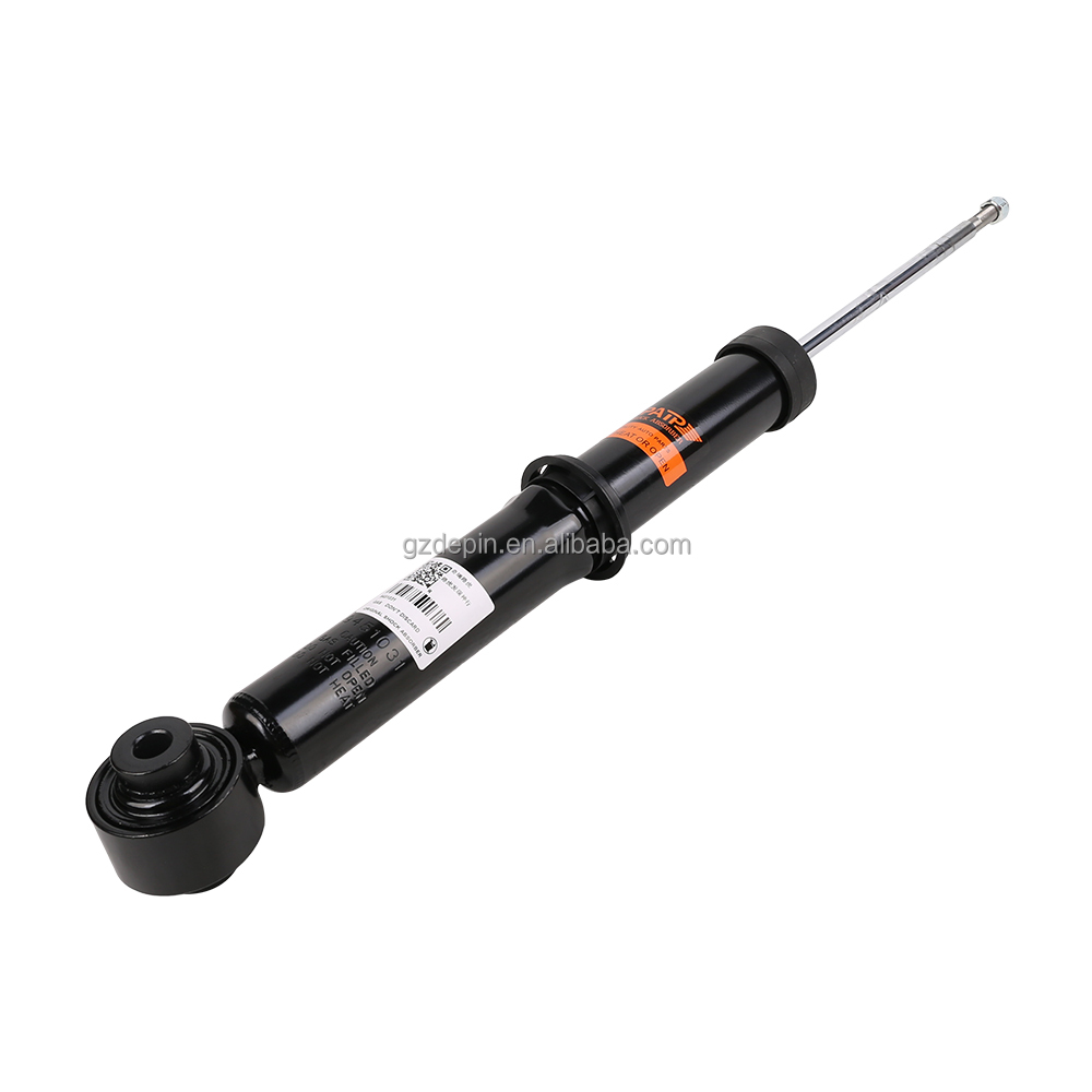 LR061355 LR098141 Rear Car Shock Absorbers for Range Rover LR4 Model Best Choice