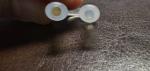 U Shape Liquid Silicone Tubing Silicone U Shape Tubing Silicone Medical Tubing