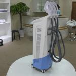 690-1200 nm,560-1200 nm,430—1200nm1800w vascular, hair removal skin rejuvenation