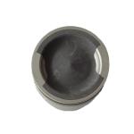 CCEC K19 KTA19 Piston Cylinder Sleeve 3096682