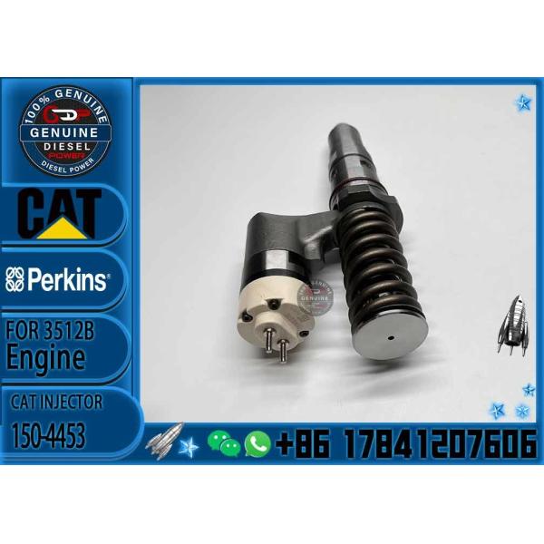 C-A-T Fuel Injector Nozzle 392-0206 150-4453 162-8809 392-0216 392-0217 392-0219 20R-3477 20R-3483