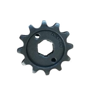 China Driving Gears factory
