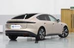 5 Seater 4WD Nio Et5 150 kwh Smart Electric Car High Power Midsize Sedan