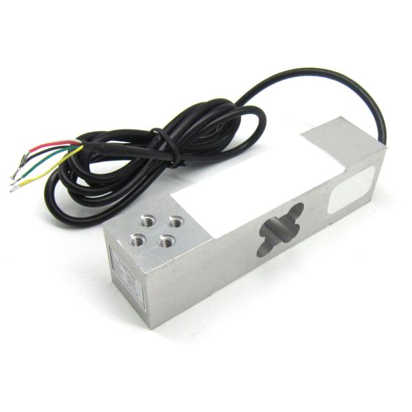 SC638 Force Sensor Weight Sensor Transducer 5Kg 10Kg 100Kg 500Kg