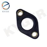 KYGER High Quality Car Auto Part 11377502022 Cover Gasket Kit Suit For BMW N42