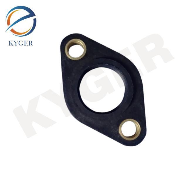 KYGER High Quality Car Auto Part 11377502022 Cover Gasket Kit Suit For BMW N42