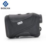 OEM Acceptable Golf Laser Rangefinder , Optic Science Rangefinder CE Approved
