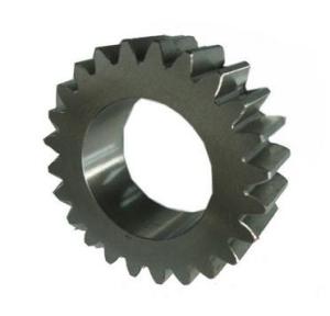 China Road Roller Planet Gears factory