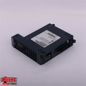 IC694MDL754 GE Output (0.75 amps/point)Module