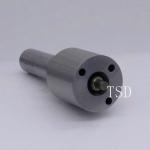 DLLA155P848 Denso Injector Nozzle Diesel Engine 095000-6350 095000-6353