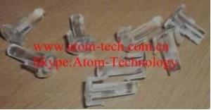 China ATM Machine ATM spare parts wincor Plastic parts01750239544 1750239544 factory